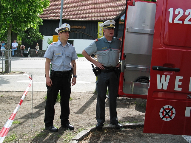 bild (33)